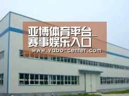 环境展示一