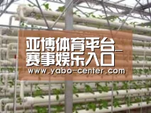 环境展示六