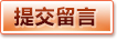 亚博体育平台_赛事娱乐入口