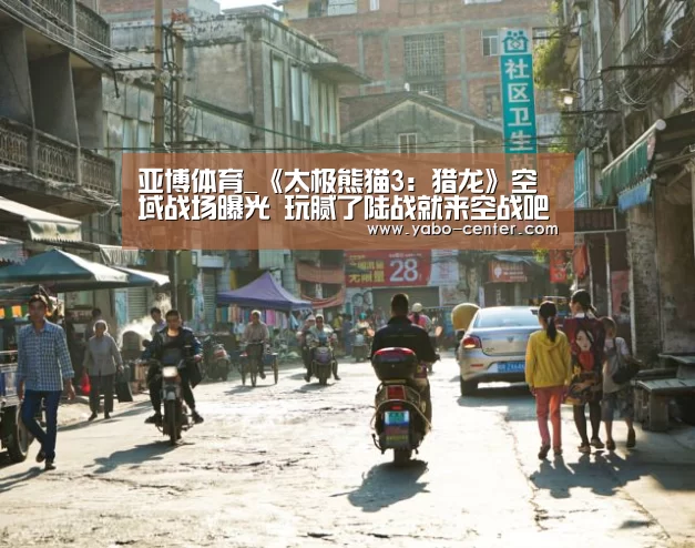 节假日还有额外礼包和福利活动