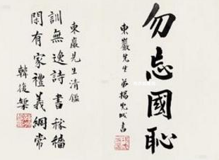 扎克伯格称放弃写代码而当CEO有点难过!‘亚博体育’(图1) 节假日还有额外礼包和福利活动