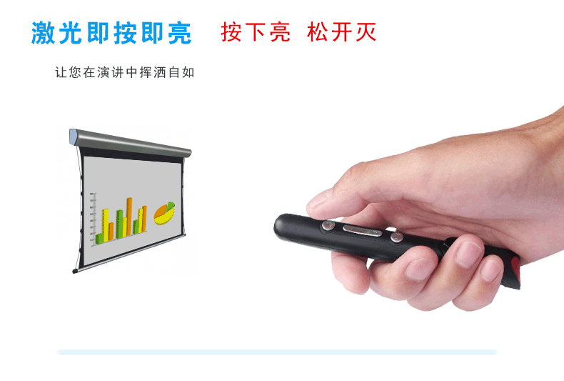CF手游龙腾新春,永久98K-烛龙陪你过鼠年_亚博体育官网(图3) 亚博体育官网