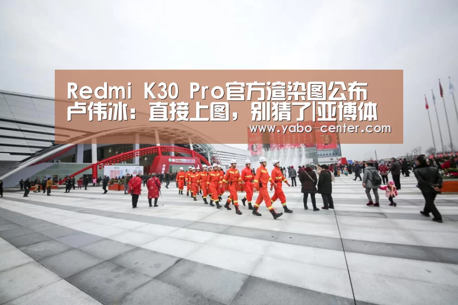 节假日还有额外礼包和福利活动