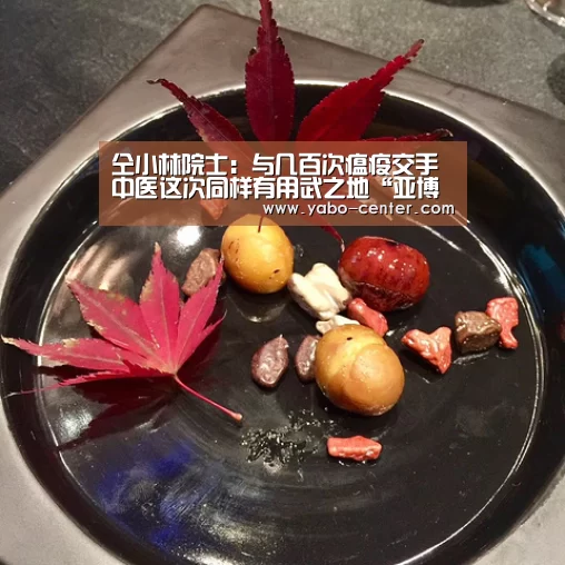 节假日还有额外礼包和福利活动