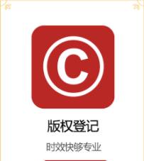 节假日还有额外礼包和福利活动