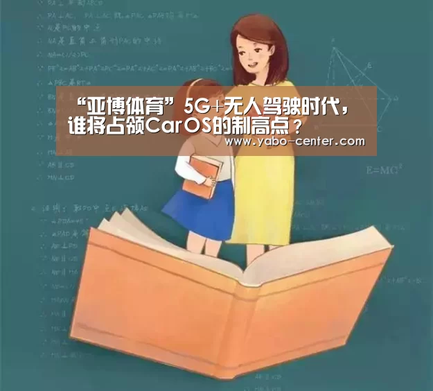 节假日还有额外礼包和福利活动