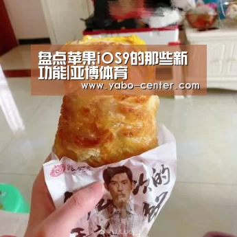 节假日还有额外礼包和福利活动